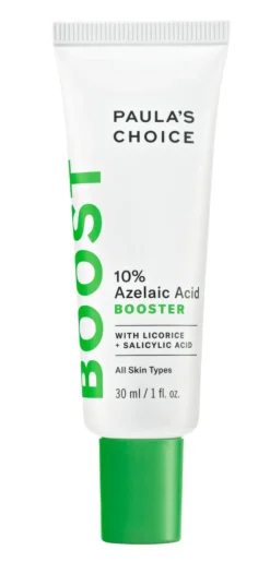 10% Azelaic Acid Booster