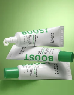 10% Azelaic Acid Booster