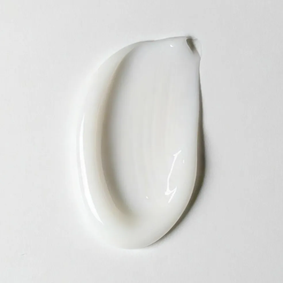 5% Azelaic Acid Serum