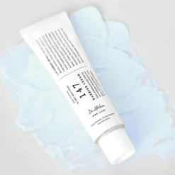 147 Barrier Cream
