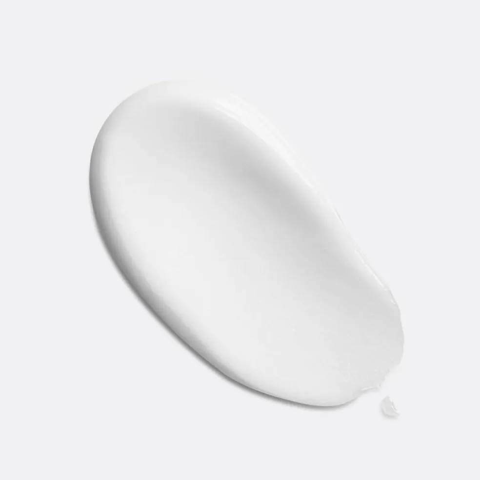 2% BHA Body Smoothing Spot Exfoliant