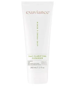 3-1 Clarifying Cleanser