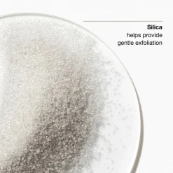 7 Day Scrub Cream Rinse Off Jumbo