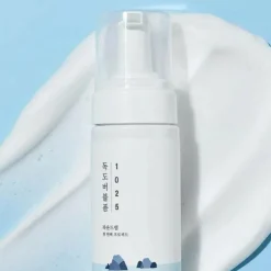 1025 Dokdo Bubble Foam