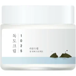 1025 Dokdo Cream