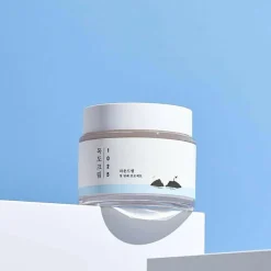 1025 Dokdo Cream