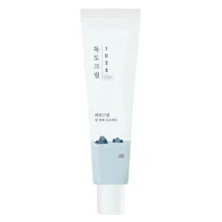 1025 Dokdo Eye cream