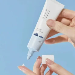 1025 Dokdo Eye cream