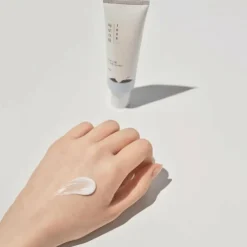 1025 Dokdo Eye cream