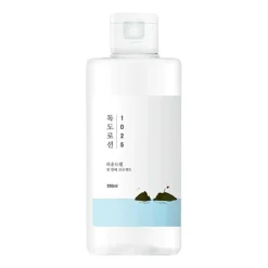1025 Dokdo Lotion