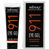 911 Eye Gel