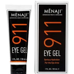 911 Eye Gel