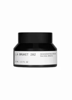 282 Face Regenerating Cream