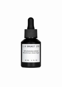 279 Face Replenishing Serum