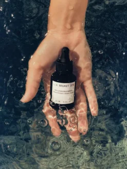 279 Face Replenishing Serum