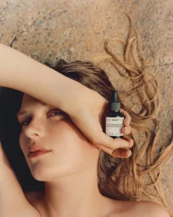 279 Face Replenishing Serum