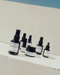 279 Face Replenishing Serum