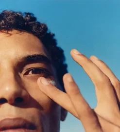 280 Face Revitalizing Eye Cream