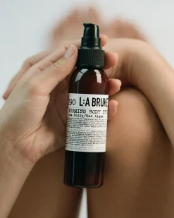 292 Firming Body Serum