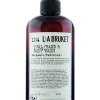 104 Hand & Body Wash Bergamot/Patchouli