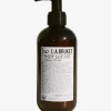 242 Hand & Body Wash Elder