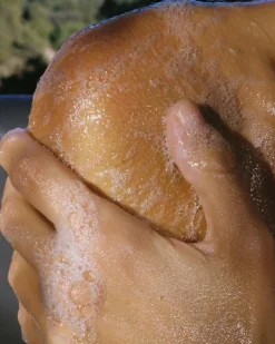 242 Hand & Body Wash Elder