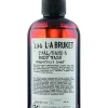 194 Hand & Body Wash Grapefruit Leaf