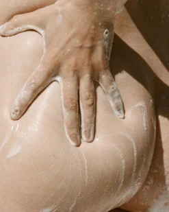 222 Hand & Body Wash Spruce