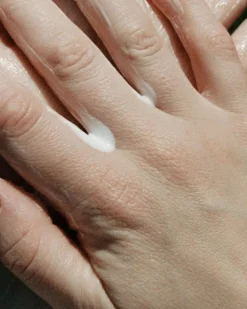 221 Hand Cream Spruce