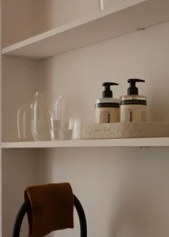 01 Håndlotion Kamille og Havtorn