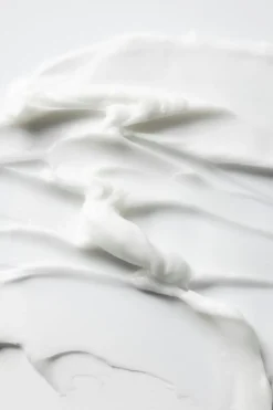 04 Håndlotion Morgenfrue & Salvie