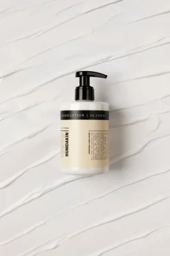 03 Håndlotion Pæon og Tranebær