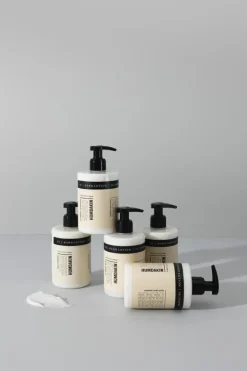 03 Håndlotion Pæon og Tranebær