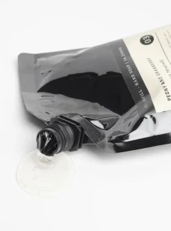 03 Håndsæbe Genopfyldning