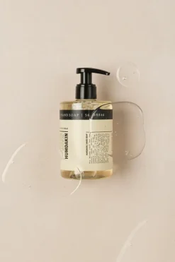 02 Håndsæbe Hyldebær og Birk