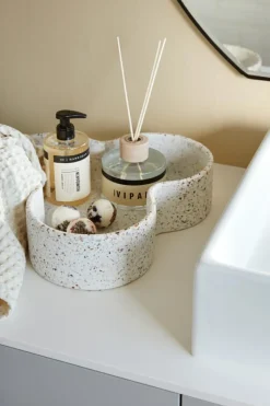 03 Håndsæbe Pæon og Tranebær