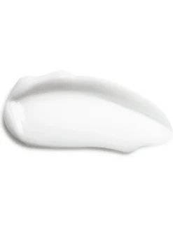 2 in 1 Daily Exfoliating & Moisturizing Body Lotion