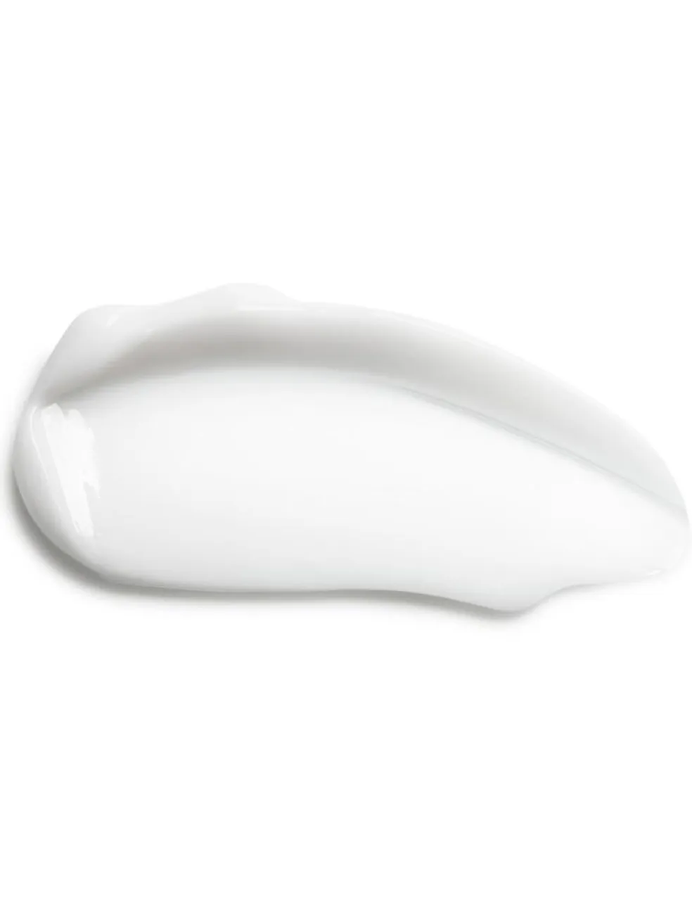 2 in 1 Daily Exfoliating & Moisturizing Body Lotion