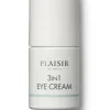3 in 1 Eye Cream