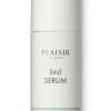 3 in 1 Serum