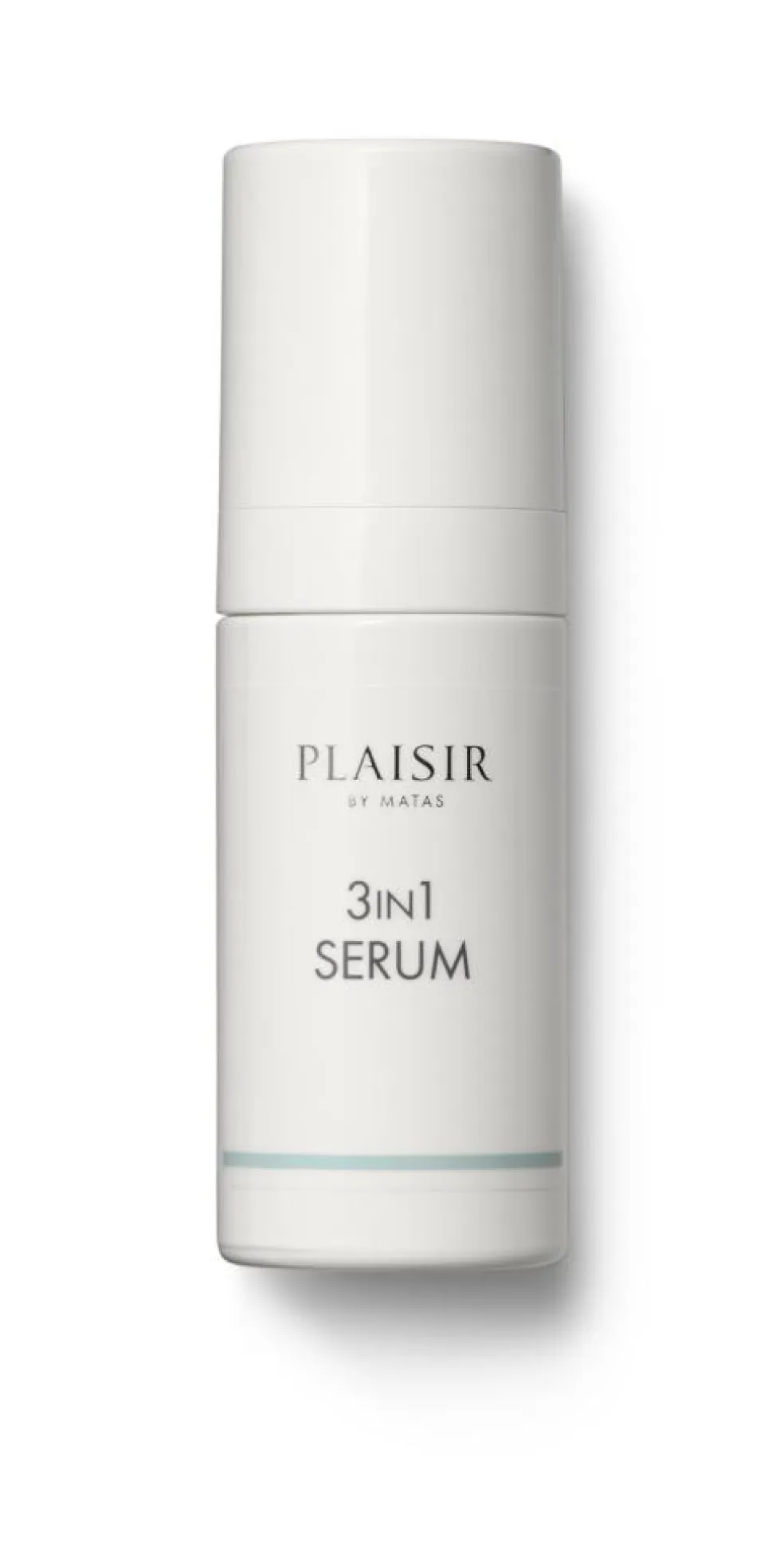 3 in 1 Serum