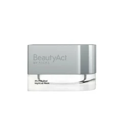 4% PHA Peel NightLab Mask