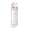 2 Phase Eye Makeup remover