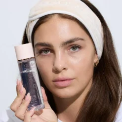 2 Phase Eye Makeup remover