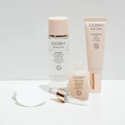 2 Phase Eye Makeup remover