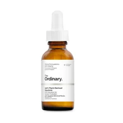 100% Plant Derived Squalane