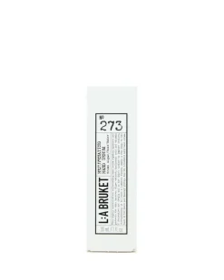 273 Rejuvenating Hand Serum