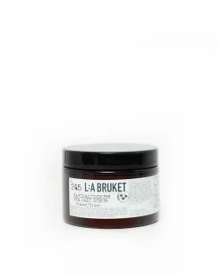 246 Restorative Algae Hand Peeling