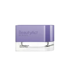 1% RetinolRevive NightLab Mask