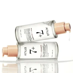 7 Rice Ceramide Hydrating Barrier Serum